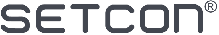 SETCON®