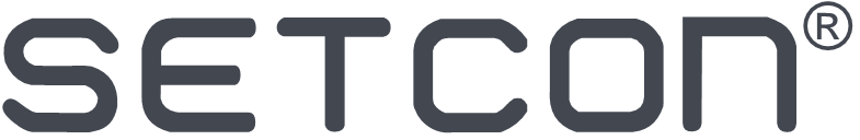 SETCON®
